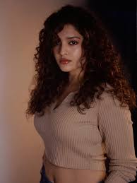 Ritika Singh (@ritika_offl)  X