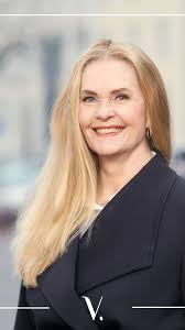 Marja Mannerroos LKV added a new photo.