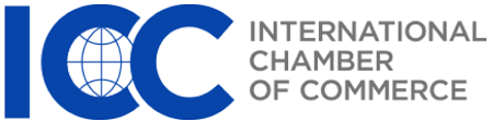 Why don't you let us know. Icc Logo New Payment Week