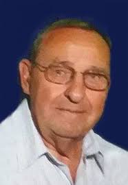 Donald Schmitz Obituary, Des Moines, Iowa :: Iles Funeral Homes