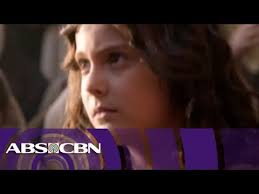 Kisah kecil sang mesias full mouvie. Holy Week 2019 The Young Messiah Holy Friday Youtube