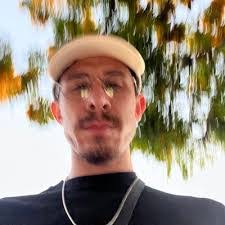 Aaron Delao's Instagram, Twitter & Facebook