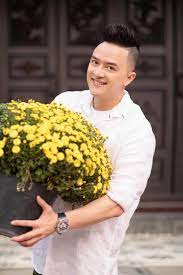 Tải ứng dụng pops để xem mv, liveshow, phim ca nhạc hot nhất: Cao Thai SÆ¡n Trang Tri Goi Banh ChÆ°ng Táº¡i Biá»‡t Thá»± San VÆ°á»n á»Ÿ Long An Sao Viá»‡t Viá»‡t Giáº£i Tri