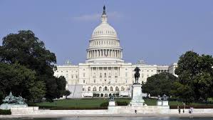 Maybe you would like to learn more about one of these? Congress Introduces Am Fm Act To Revise Radio Copyright Law Variety
