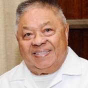 Roy Mendiola's Instagram, Twitter & Facebook