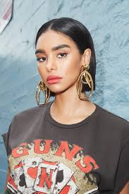 FASHION II — AlliSON Katz