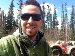 Patrick Turgeon :: xeno-canto