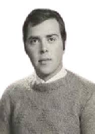 Joaquim Marques Cardoso