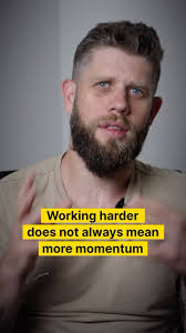 To The Moon Digital Marketing (@tothemoondigital) • Instagram photos and  videos