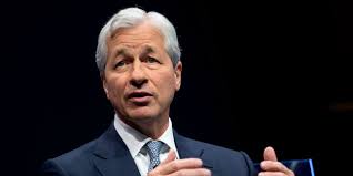 As a small business owner, it's important to keep your business and personal banking separate so you can monitor the profitability of your business and avoid mixing transactions. Jpmorgan Chase Puts Ceo Contenders In Charge Of Consumer Operation Wsj