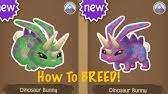 Pls tell me how to get a butterfly bunny. How To Breed The Albino Bunny In Tunnel Town Youtube