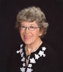 Obituary information for Patricia Petty