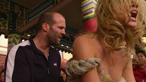 Watch Online - Amy Smart – Crank (2006) HD 1080p