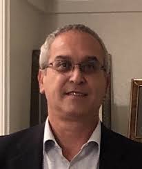 Steven Richard Brodie Obituary