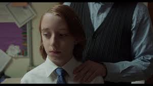 A Beautiful Voice (Short 2024)