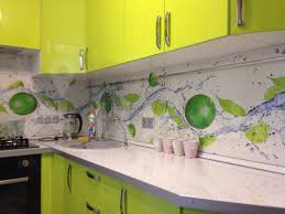 بحيرة تيتيكاكا رياضياتي نقع ورق تغليف جدران المطبخ speedygonecharlie com