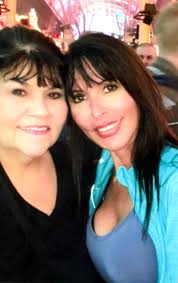 Tina McLean Obituary