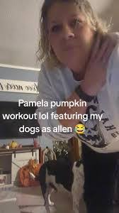 Shelby Seward's Instagram, Twitter & Facebook