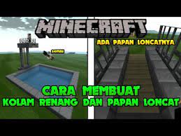We did not find results for: Intext Minecraft Legends Id Game Overwatch Menjadi Game Terpopuler 2019 Melebihi Fortnite Situs Dewasa Bisa Tau