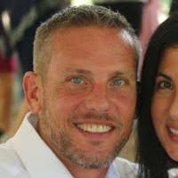 10+ "Marc Justice" profiles