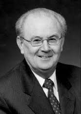 Protecting Our Environment For Tomorrow