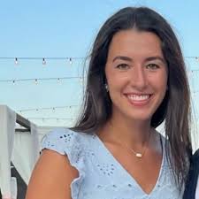 Mitch Johnston and Abby Schreck's Wedding Website