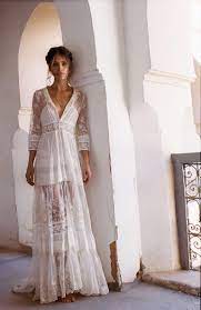 Das brautkleid stellt für die meisten damen eines der wichtigsten kleidungsstücke in ihrem leben dar. Brautkleider Online Kaufen Die Besten Adressen Fur Brautkleider