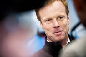 Arbeidslinja, Fordeling