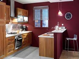 Cuisine Ouverte Decouvrez Toutes Nos Inspirations Elle Decoration Cuisine Ouverte Cuisine Amenagement Cuisine