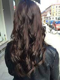 21 Best Chocolate Brown Hair Color Ideas Chocolate Brown Hair Color Brown Hair Colors Dark Chocolate Brown Hair