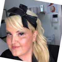 30+ "Janine Marie" profiles