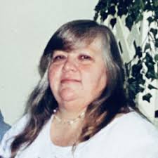 Virginia Cremation Services