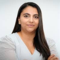 10+ "Veronica Gamboa" profiles