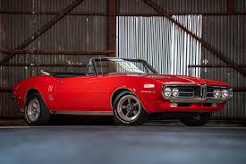 Image result for Sierra Red 1967 Firebird
