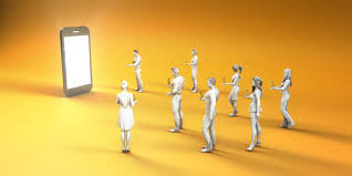 نتیجه جستجوی لغت [lucrative] در گوگل