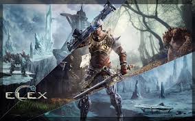 Check spelling or type a new query. Ultra Hd Gaming Desktop Wallpaper Novocom Top