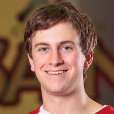 Bennett Pearson's Christian Academy Bio