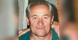 Mathias J. Weckerle Obituary