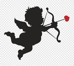 We provide millions of free to download high definition png images. Love Valentine S Day Romance Cupid 14 February Valentine S Day Png Pngegg