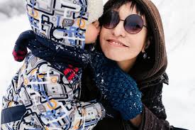 We Can't Always Know The Last Time Our Kid Will Do Something — And I'm Glad