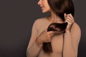 We enter the world with approximately 100,000 hair follicles on. How Fast Does Hair Grow Southern Living