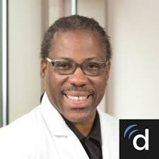 Dr. Furman M. Walls, MD