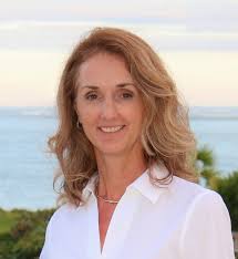 6879 SE South Marina Way, Stuart, FL 34996