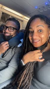 A memory from last year!! Hubby and his Shenanigans. I hope this makes your  evening!!