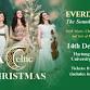 Celtic Christmas
