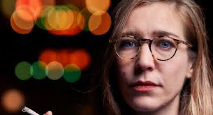 De Vangelis à Popol Vuh : Light In The Attic s'apprête à sortir une  compilation gargantuesque de new age européenne