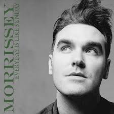 Third track of morrissey's debut solo album, viva hate, and the second single to be released by the artist. Morrissey Everyday Is Like Sunday Klingelton Kostenlos Heruntergeladen Werden Mp3 Und M4r Fur Iphone Weltbasis Der Klingeltone