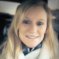 10+ "Kristen Hazel" profiles