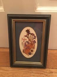 We did not find results for: Vintage Irish Framed Picture Handmade From Pressed Flowers For Sale In Leopardstown Dublin From Art21