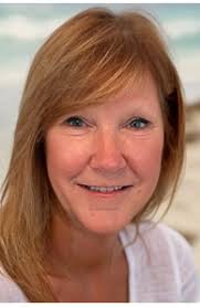 Jan Pistorio, Sales Associate